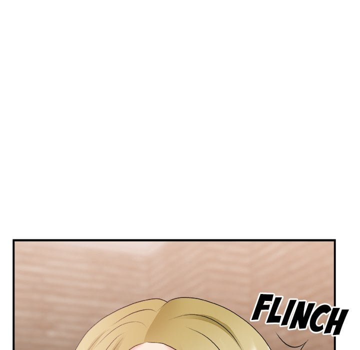 Miss Announcer - Chapter 29 113