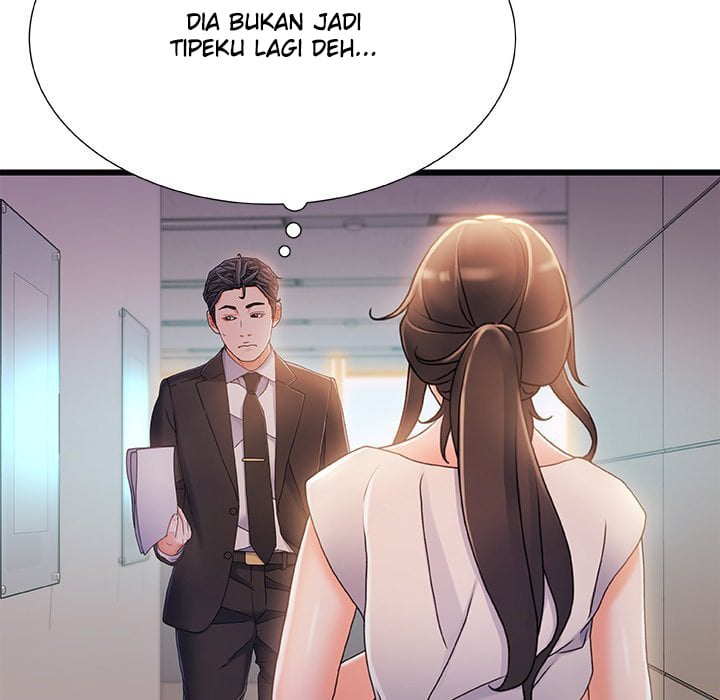Achilles Heel - Chapter 29 103