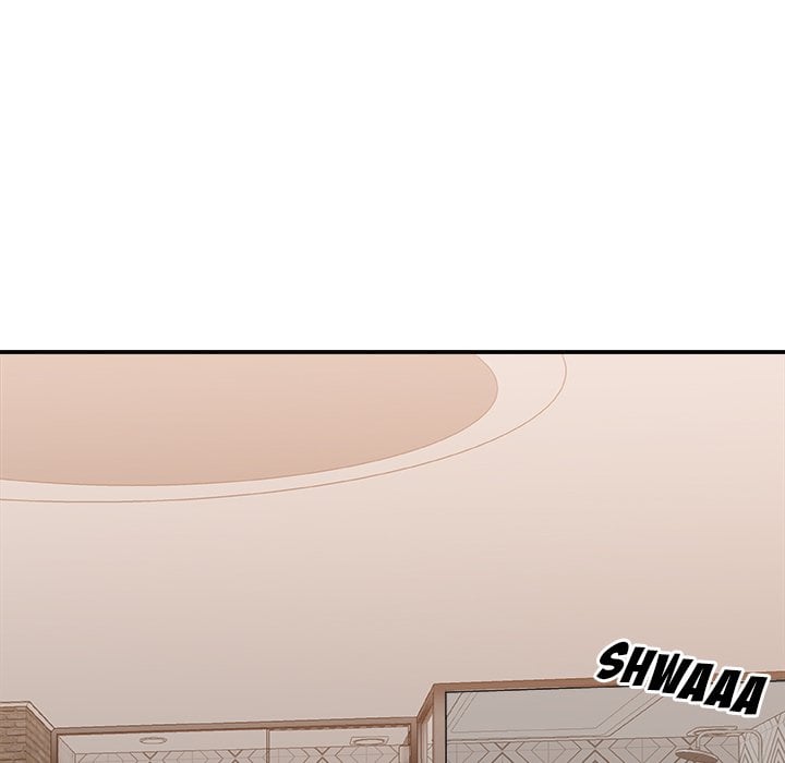 Miss Announcer - Chapter 29 82