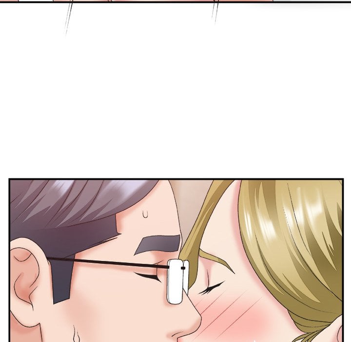 Miss Announcer - Chapter 29 36