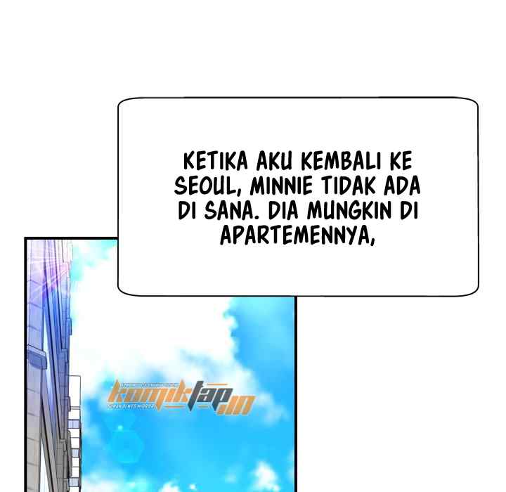 Depths of Hell - Chapter 30 end 162