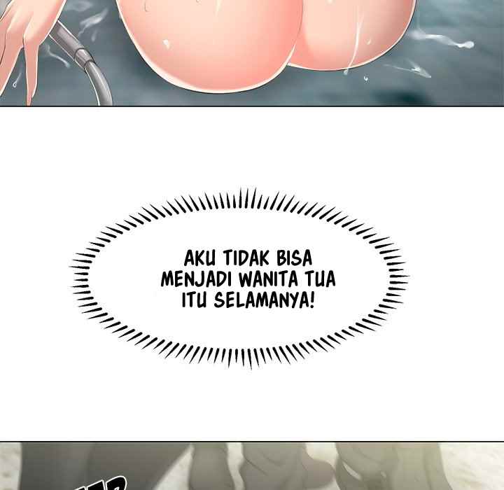 Cat Fight - Chapter 29 82