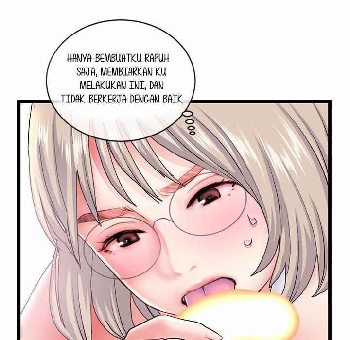 Midnight PC Cafe - Chapter 29 33