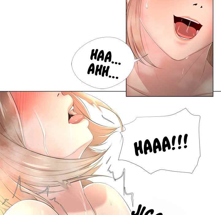 Cat Fight - Chapter 29 76