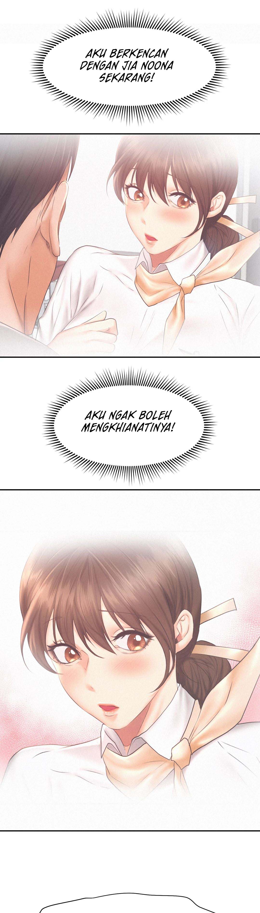 Flying High - Chapter 29 7