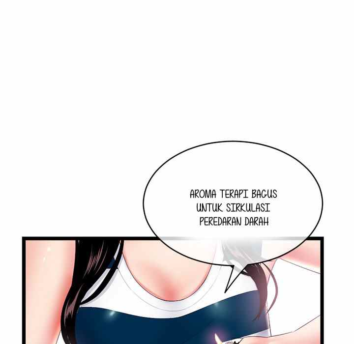 Midnight PC Cafe - Chapter 29 110