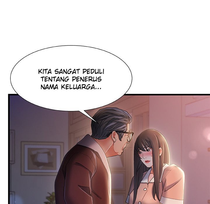 Achilles Heel - Chapter 29 37