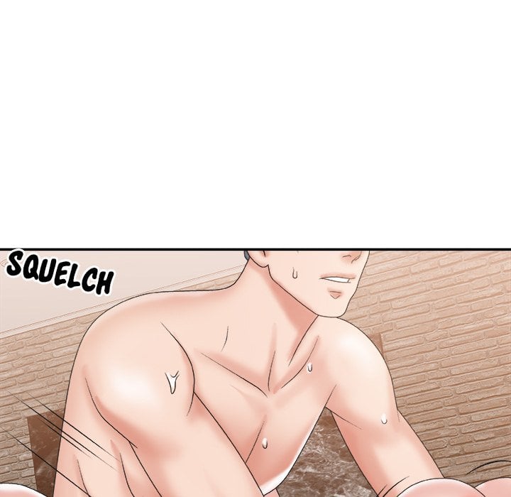 Miss Announcer - Chapter 29 29