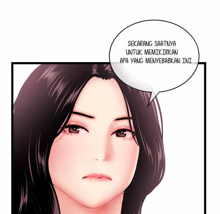 Midnight PC Cafe - Chapter 29 120