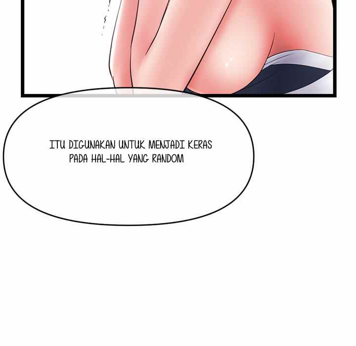 Midnight PC Cafe - Chapter 29 84