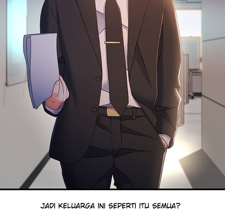 Achilles Heel - Chapter 29 99