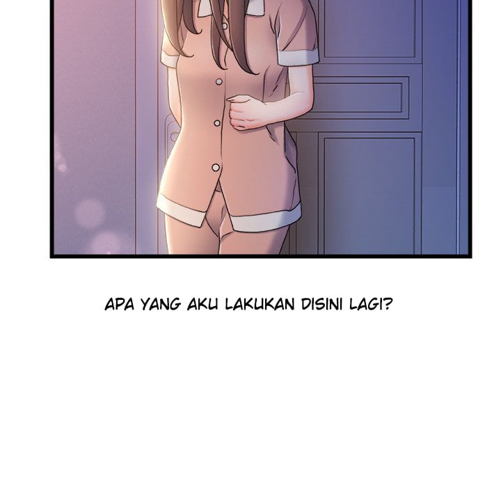 Achilles Heel - Chapter 29 9