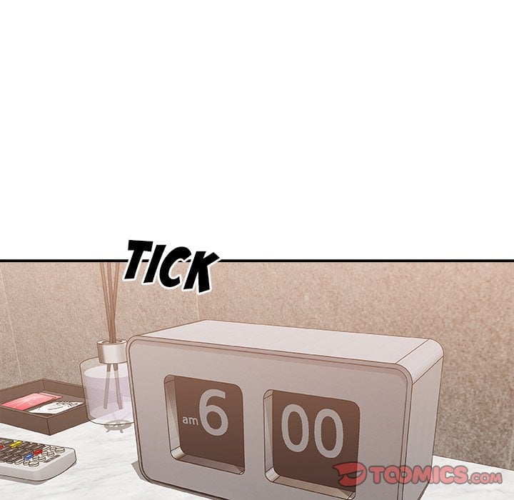 Miss Announcer - Chapter 29 93