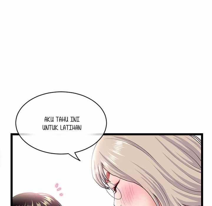 Midnight PC Cafe - Chapter 29 25