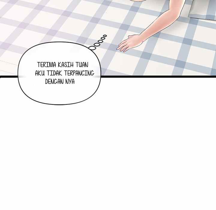Midnight PC Cafe - Chapter 29 30