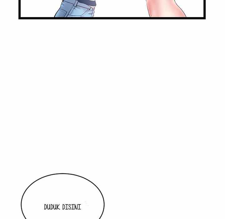 Midnight PC Cafe - Chapter 29 140