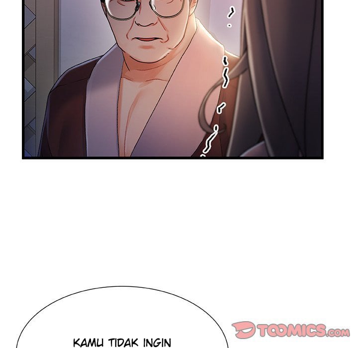 Achilles Heel - Chapter 29 50
