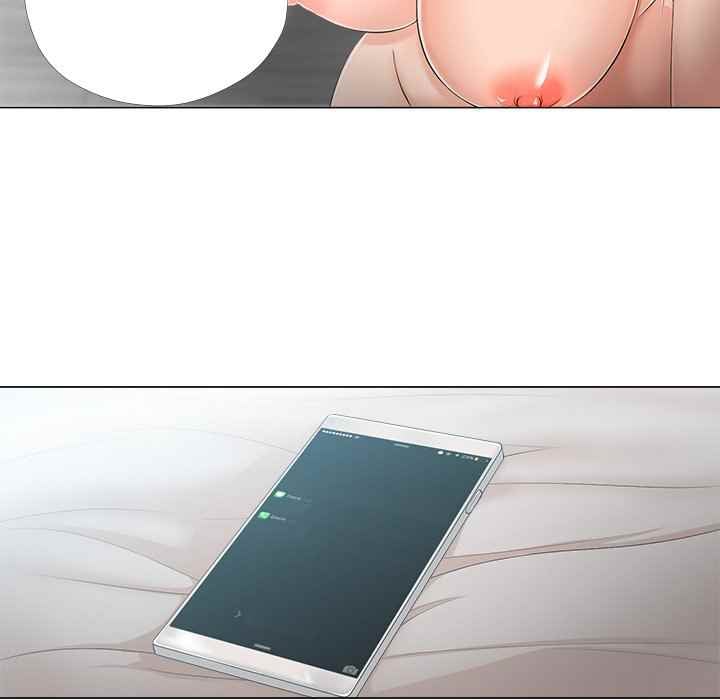 Cat Fight - Chapter 29 56