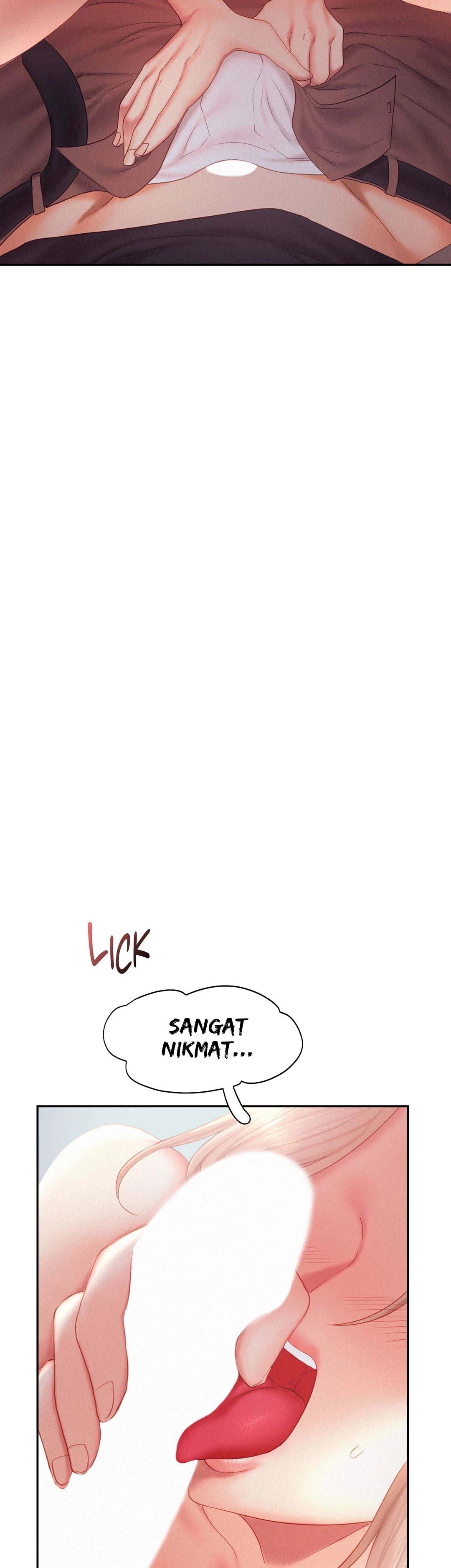 Flying High - Chapter 29 12