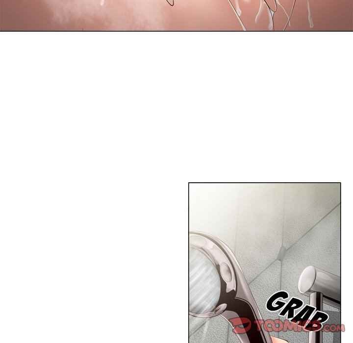 Cat Fight - Chapter 29 69