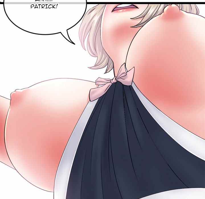 Midnight PC Cafe - Chapter 29 7