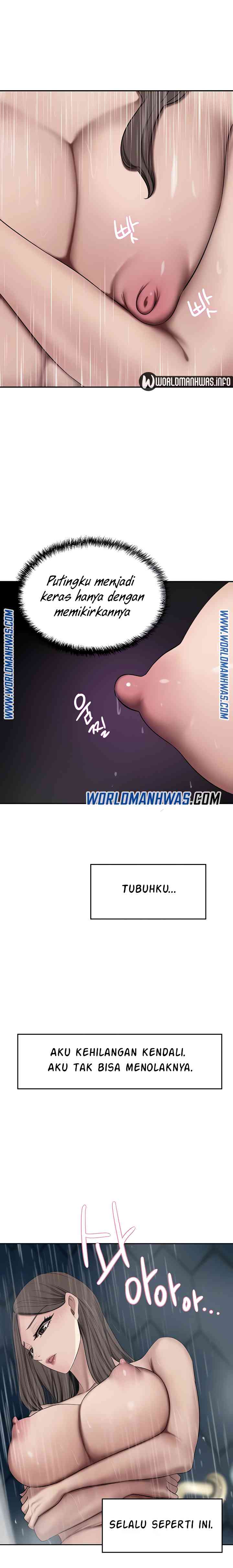 The Wealthy Girl - Chapter 29 10