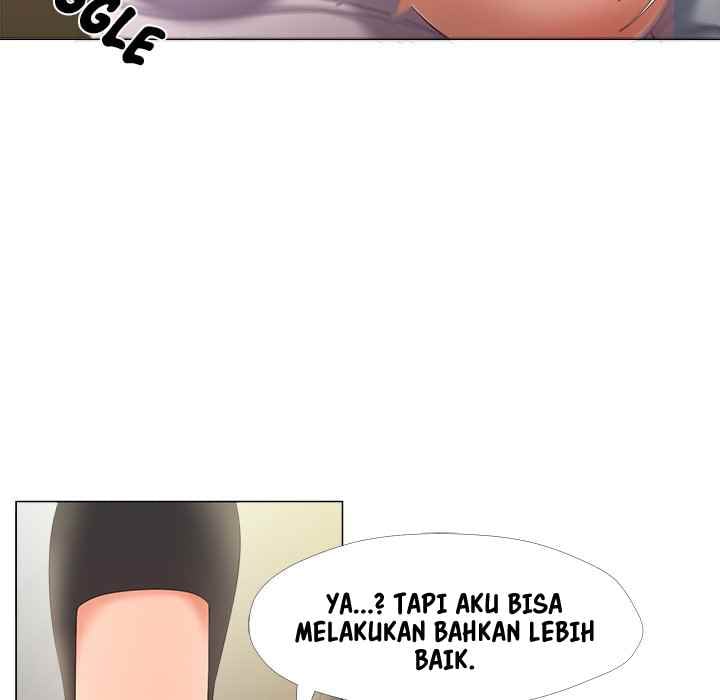 Cat Fight - Chapter 29 6