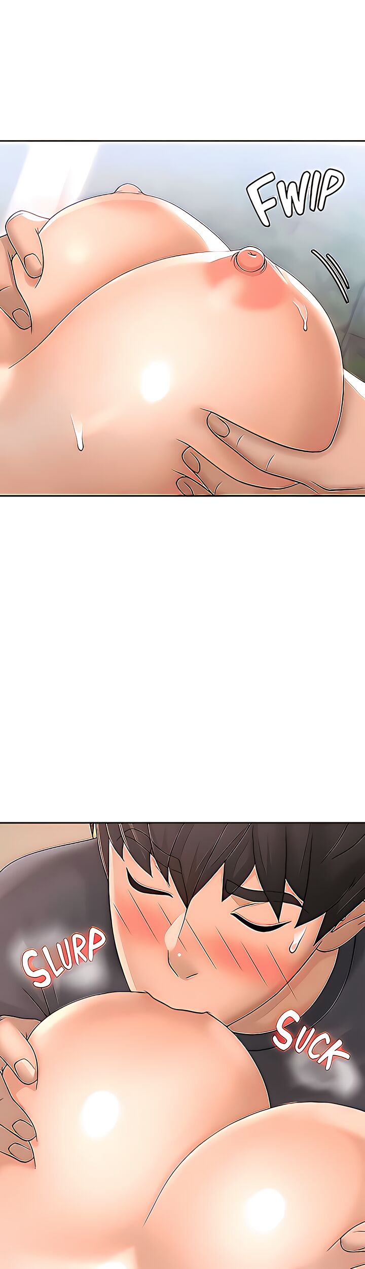 Teen Aunt - Chapter 29 56