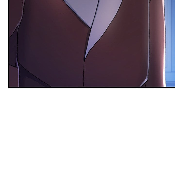 Achilles Heel - Chapter 29 16