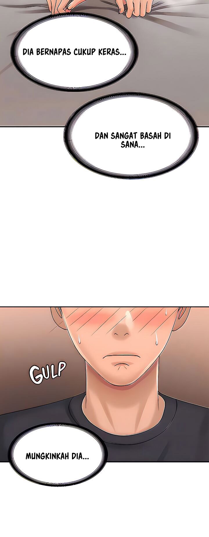 Teen Aunt - Chapter 29 40