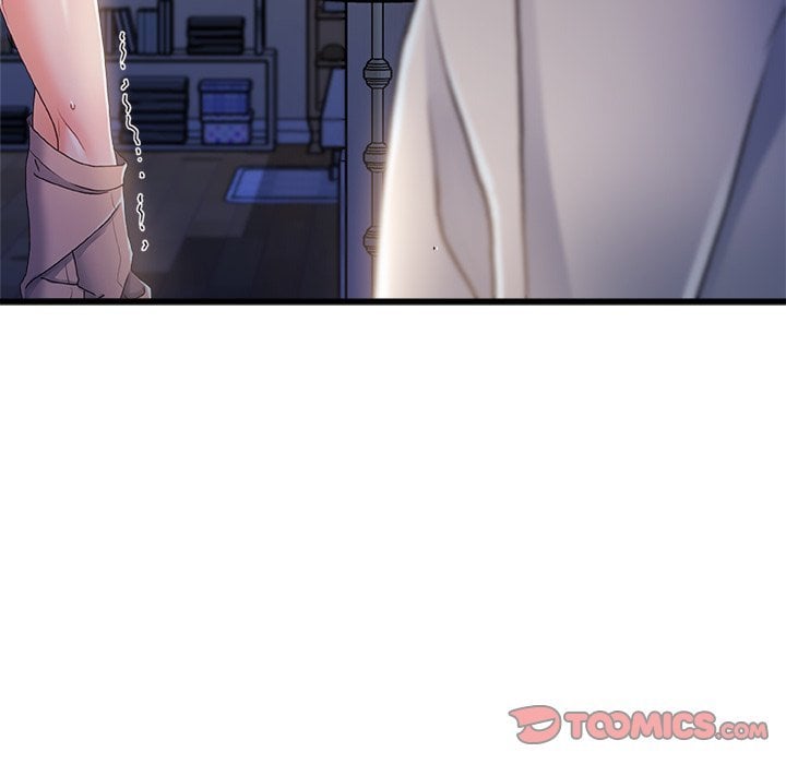 Achilles Heel - Chapter 29 95