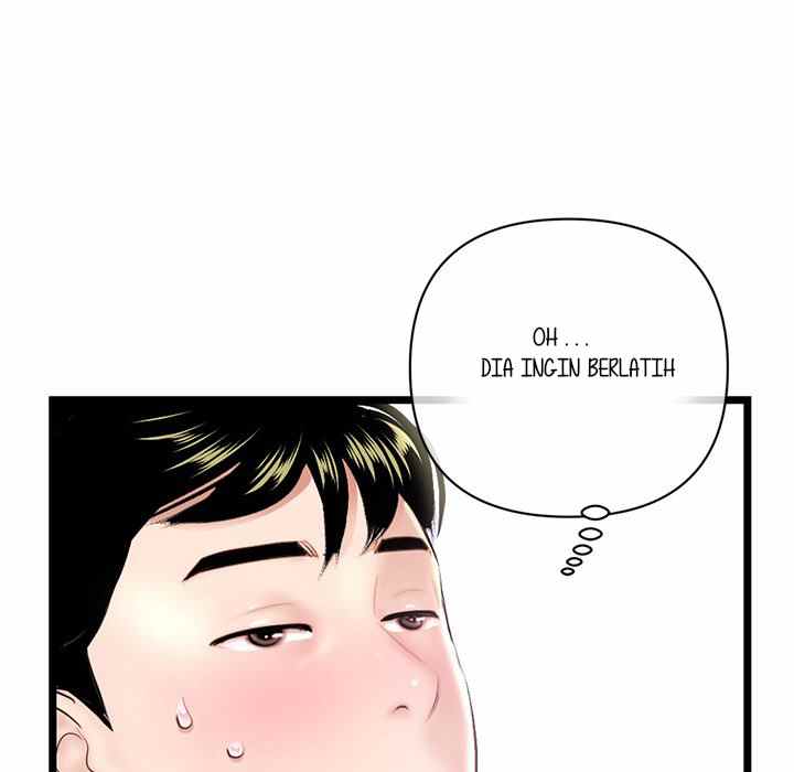 Midnight PC Cafe - Chapter 29 27