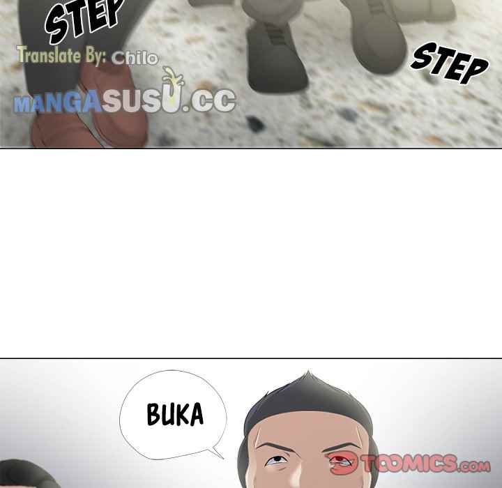 Cat Fight - Chapter 29 83