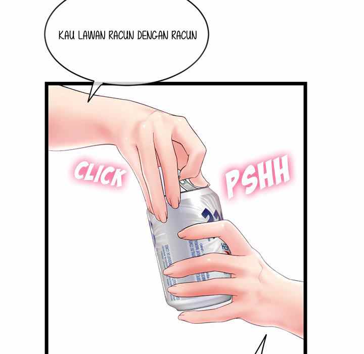 Midnight PC Cafe - Chapter 29 145