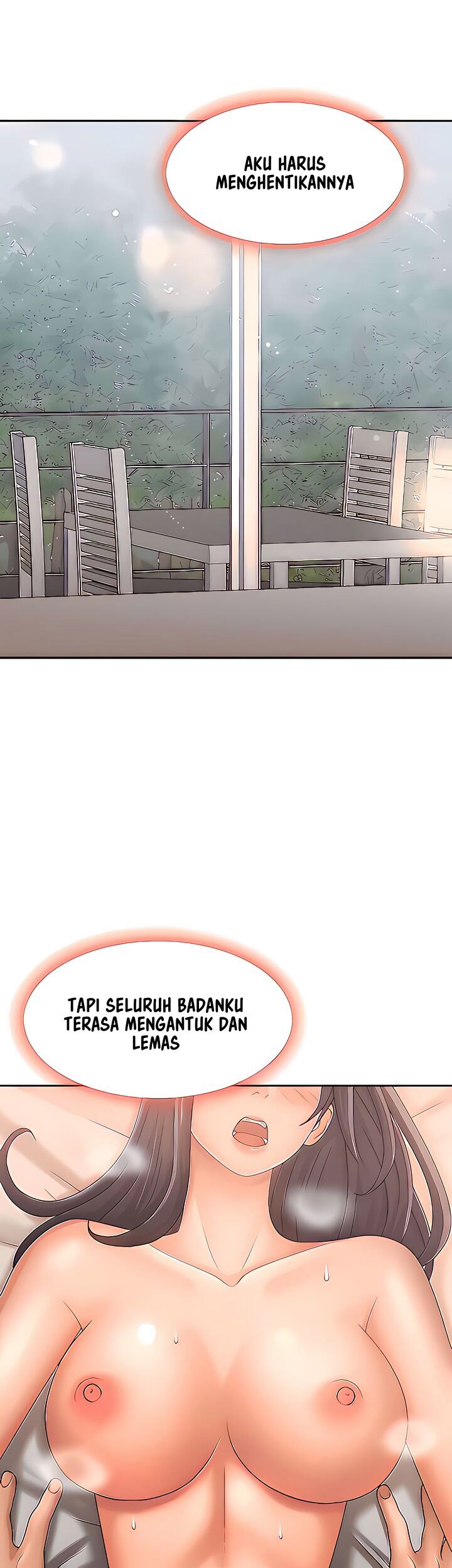 Teen Aunt - Chapter 29 54