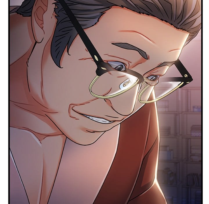 Achilles Heel - Chapter 29 61