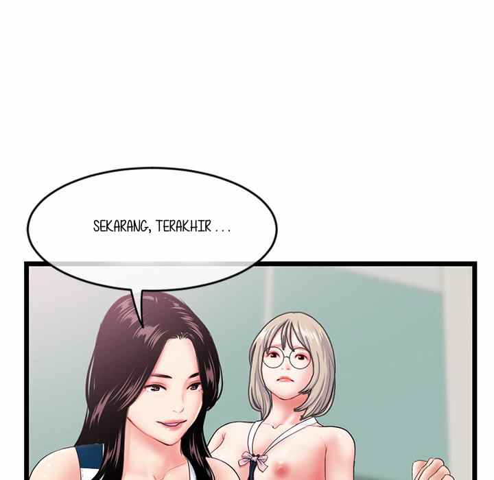 Midnight PC Cafe - Chapter 29 114