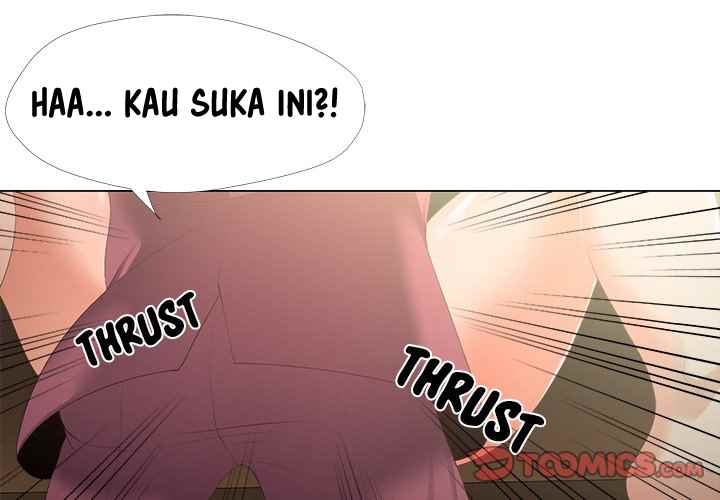 Cat Fight - Chapter 29 3