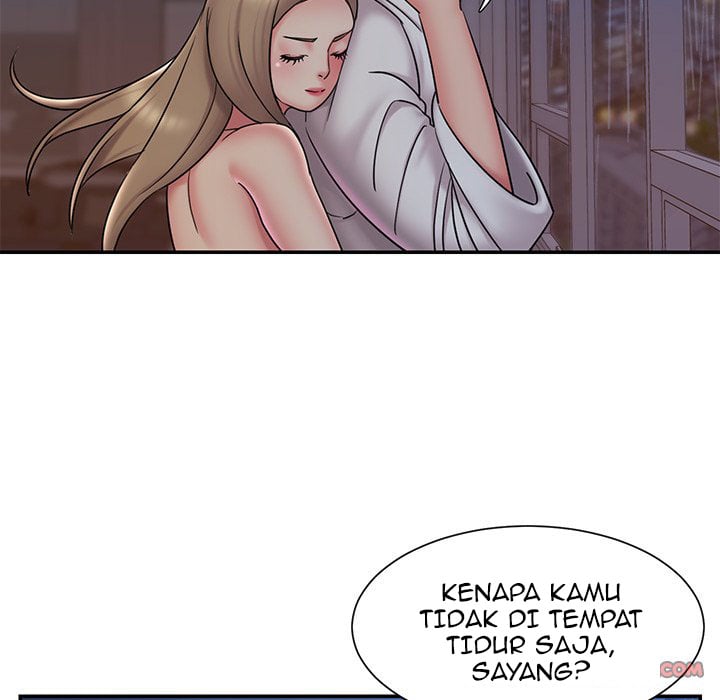 Dumped - Chapter 29 87