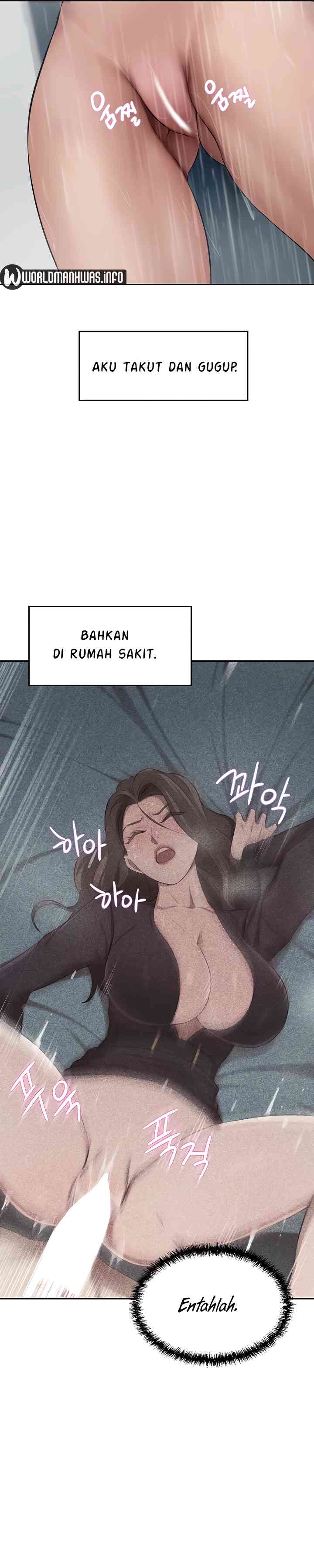 The Wealthy Girl - Chapter 29 11