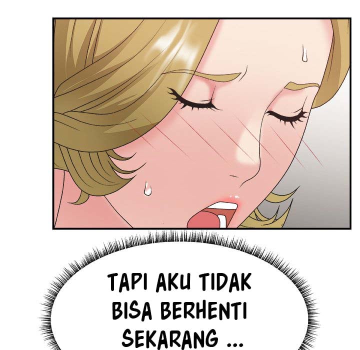 Miss Announcer - Chapter 29 19