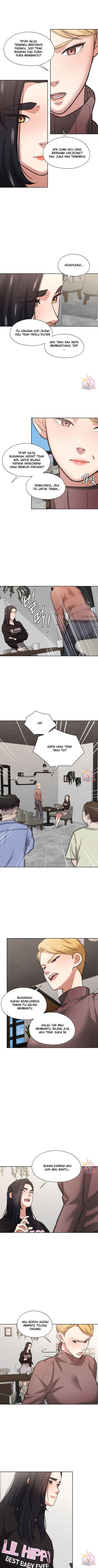 Booty Camp - Chapter 29 4