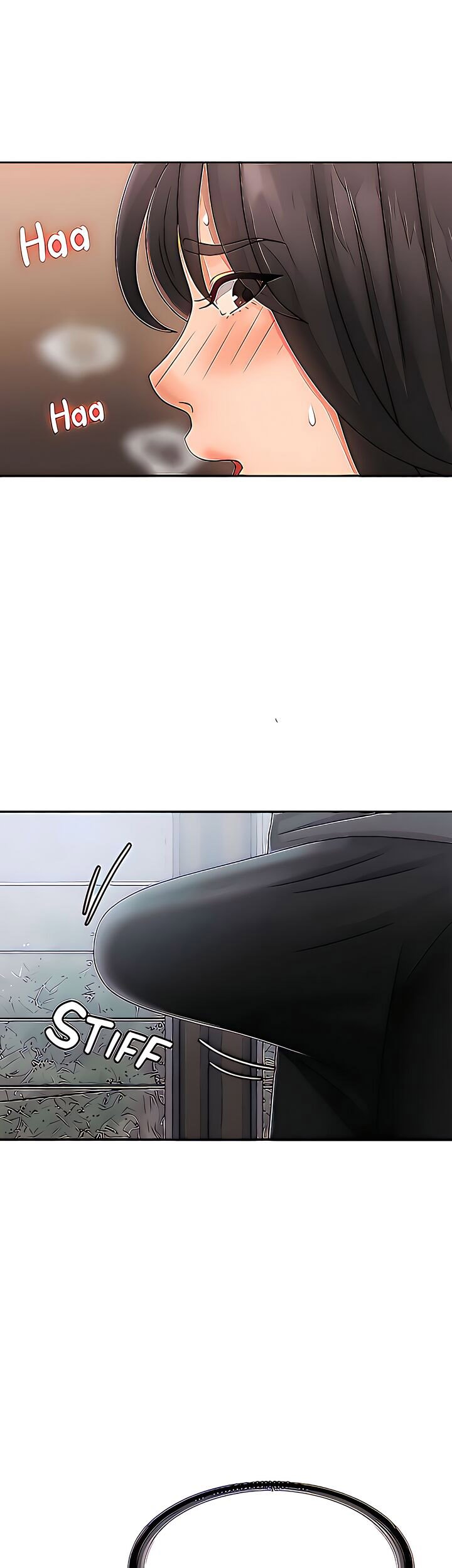 Teen Aunt - Chapter 29 26