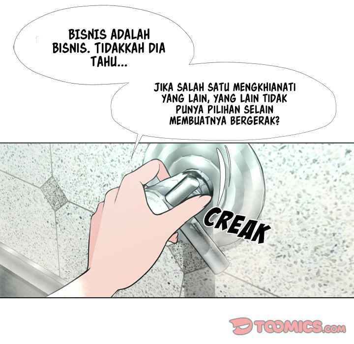 Cat Fight - Chapter 29 57