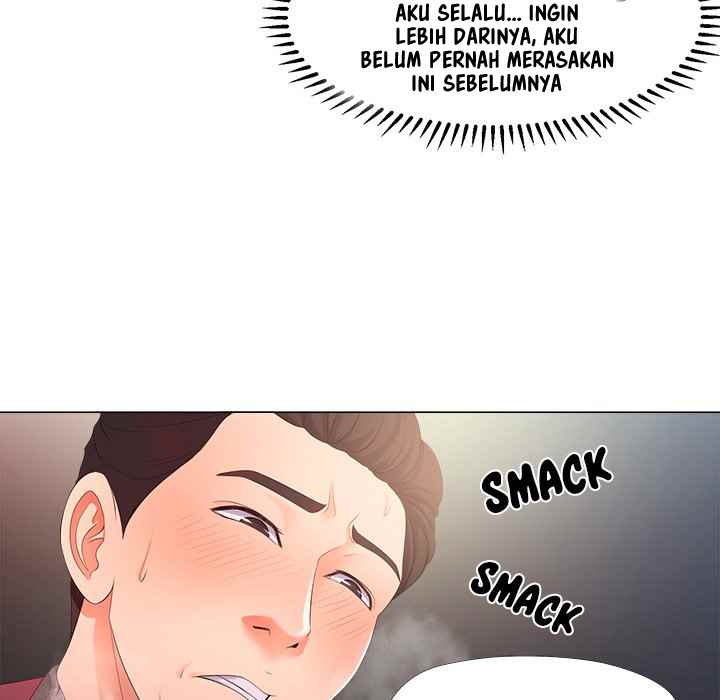 Cat Fight - Chapter 29 12