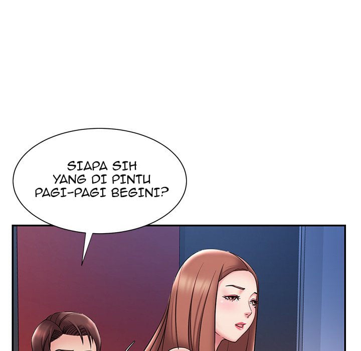 Dumped - Chapter 29 96