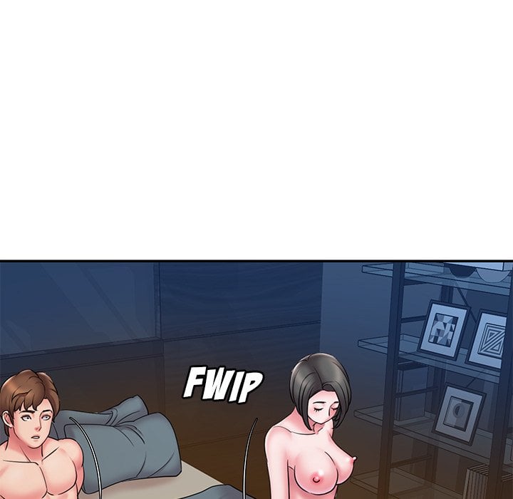 Dumped - Chapter 29 66