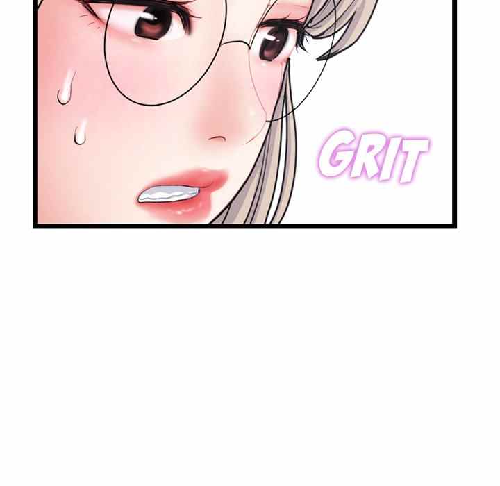 Midnight PC Cafe - Chapter 29 49