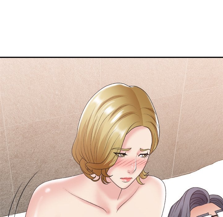 Miss Announcer - Chapter 29 96