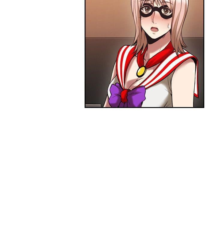 Teacher, Long Time No See - Chapter 29 9